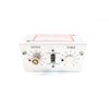 Micro Switch Logic Module 15V-Ac FE-TR3
